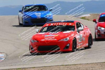 media/Mar-25-2023-CalClub SCCA (Sat) [[3ed511c8bd]]/Group 3/Race/